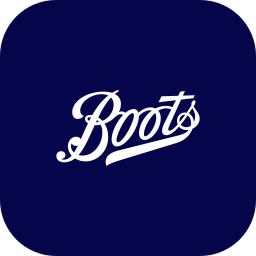 Boots Advantage Card