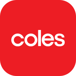 Coles