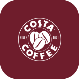 Costa Coffee