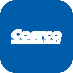 Costco