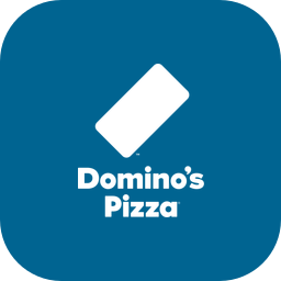 Domino's