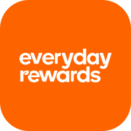 Everyday Rewards