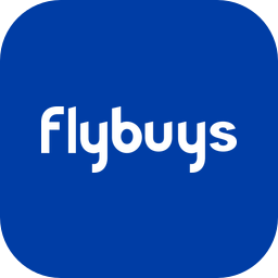 Flybuys