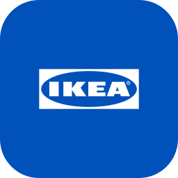 IKEA Family