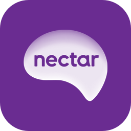 Nectar