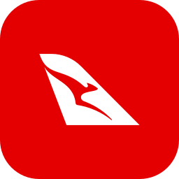 Qantas Frequent Flyer