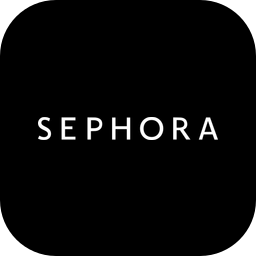 Sephora Beauty Insider