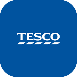 Tesco Clubcard